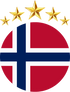 Beprövat sedan 2002