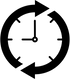 Långvarigt