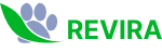 Revira